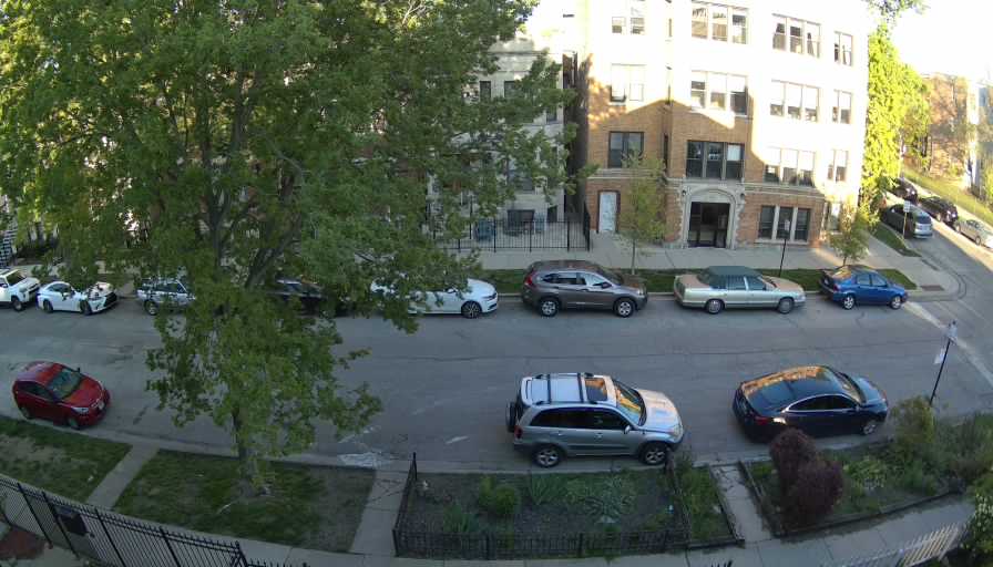 Reolink Camera One_00_Reolink Home Hub One_20250510185304.jpg